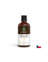 Női és húgyúti egészség - Cickafarkfű, 50 ml tinktúra