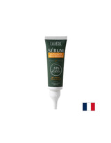 Серум против прогресивен косопад и изтъняване на косата (без отмиване), 50 ml