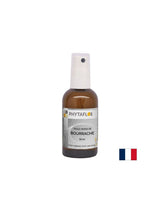 Hormonális egyensúlyhiány, gyulladt bőr és ízületi gyulladás - Borágóolaj, spray, 50 ml