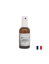 Calophylla (Tamanu) növényi olaj, spray, 50 ml