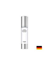 Pórusösszehúzó lotion pisztáciával, 50 ml