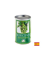 Az agytevékenység és a szív- és érrendszer egészsége - Szójalecitin (granulált), 500 g