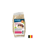 Hajdina pehely, BIO, 500 g