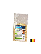 Zab, bio, 500 g
