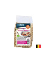 Bio tönkölypehely, 500 g