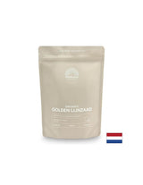 Arany Lenmag (nyers) Bio, 500 g