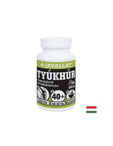 Csontok és ízületek - Stellaria, 500 mg x 60 kapszula