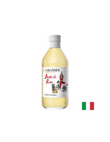 Rizsecet, 500 ml