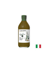Almaecet + Matcha, Spirulina és Menta, 500 ml