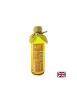 Szezámolaj, 500 ml
