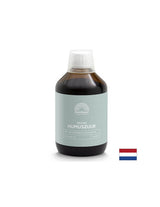 Antioxidáns - Huminsav, 500 ml <tc>Mattisson Healthstyle</tc>