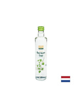 Bio nyírfalé, 500 ml <tc>Mattisson Healthstyle</tc>