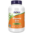 Slippery Elm Powder - 113 grams - Nutra Best Europe