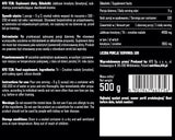 Premium TCM - 0.5 - Nutra Best Europe