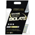 Whey Isolate - 1500 grams - Nutra Best Europe
