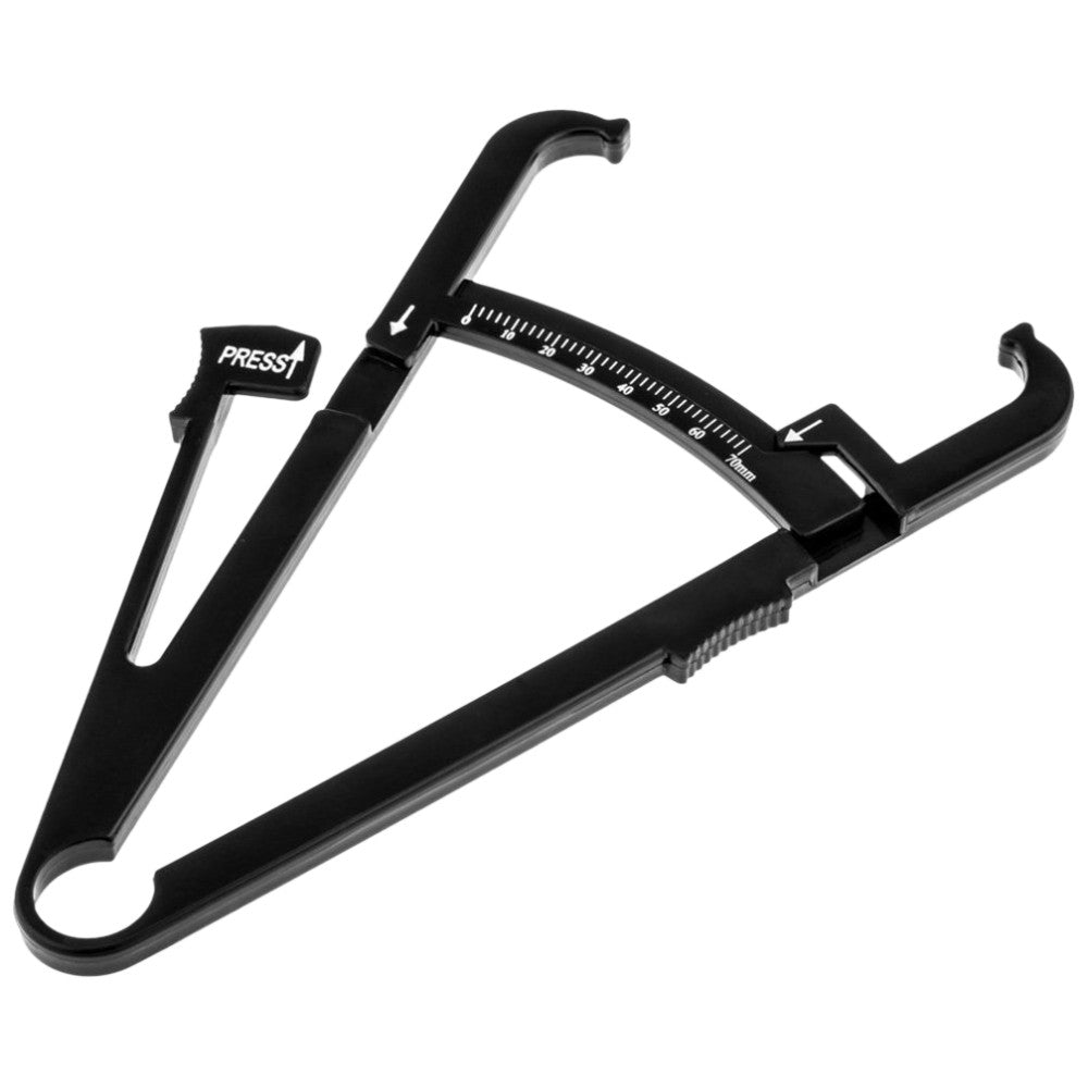 Fat Caliper - Nutra Best Europe