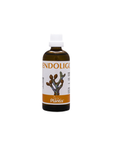 Endoligo/ Hormonal balance (drops), 100 ml Artesania - Nutra Best Europe