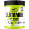 Glutamine Powder | Kyowa - 300 grams - Nutra Best Europe