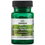 Teavigo Green Tea Extract 90% EGCG 30 capsules - Nutra Best Europe