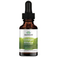 Ginkgo Biloba Liquid Extract 250 mg - 29 ml - Nutra Best Europe