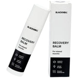 Recovery Balm | Muscle Relaxation Balm - 75 ml - Nutra Best Europe