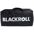 Blackroll® Trainerbag | Training bag - Nutra Best Europe