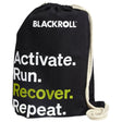 Blackroll® Running Bag | A bag for runners - Nutra Best Europe