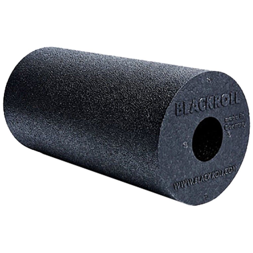 Blackroll® Standard | Foam roller Standard - 30 x 15 cm - Nutra Best Europe