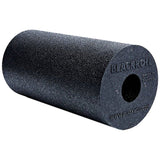 Blackroll® Standard | Foam roller Standard - 30 x 15 cm - Nutra Best Europe