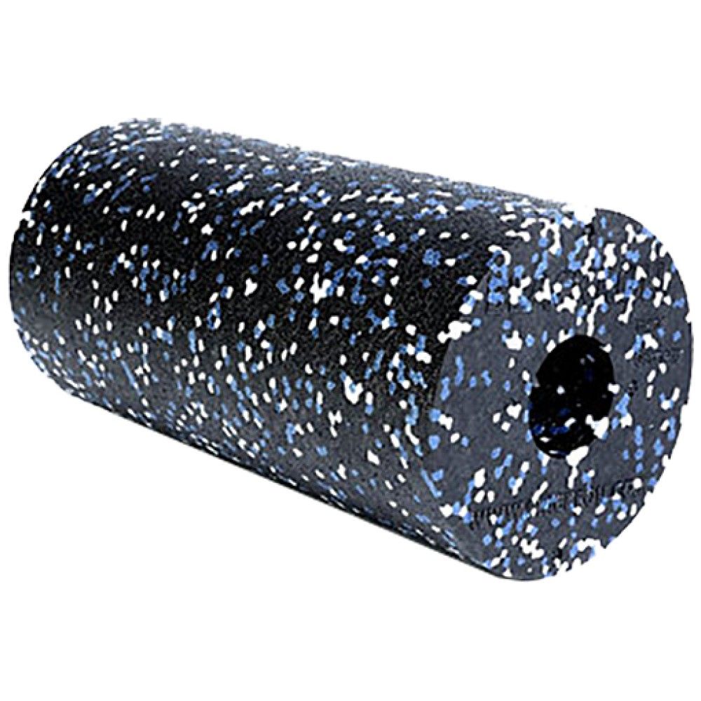 Blackroll® Standard | Foam roller Standard - 30 x 15 cm - Nutra Best Europe