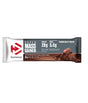 Super Mass Gainer Bar - 90 grams - Nutra Best Europe