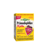 Primadophilus Kids 3 Billion - 30 Tablets - Nutra Best Europe
