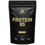 Protein 85 - 900 grams - Nutra Best Europe