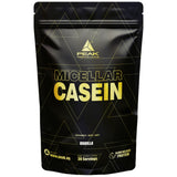Micellar Casein - 900 grams - Nutra Best Europe