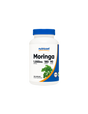 Antioxidant - Moringa, 180 Nutricost capsules - Nutra Best Europe