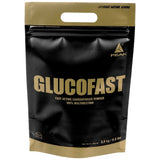 GlucoFast - 3000 grams - Nutra Best Europe