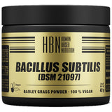 Bacillus Subtilis 60 caplets - Nutra Best Europe