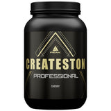 Createston / Professional - 1575 grams - Nutra Best Europe