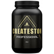 Createston / Professional - 1575 grams - Nutra Best Europe