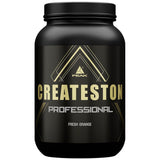Createston / Professional - 1575 grams - Nutra Best Europe