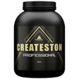 Createston / Professional - 3150 grams - Nutra Best Europe