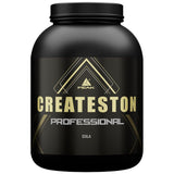 Createston / Professional - 3150 grams - Nutra Best Europe