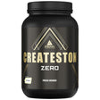Createston / Zero - 1560 grams - Nutra Best Europe