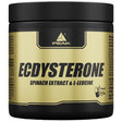 Ecdysterone - 120 capsules - Nutra Best Europe