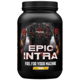 Epic Intra | Fuel For Your Machine - 1500 grams - Nutra Best Europe