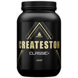 Createston / Classic+ - 1648 grams - Nutra Best Europe