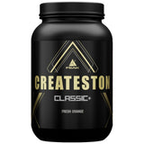 Createston / Classic+ - 1648 grams - Nutra Best Europe