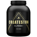 Createston / Classic+ - 3090 grams - Nutra Best Europe