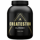 Createston / Classic+ - 3090 grams - Nutra Best Europe