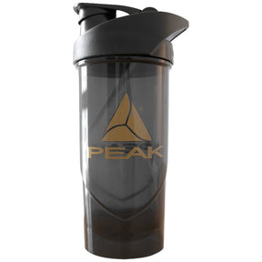 PEAK Shield Mixer 700 ml - Nutra Best Europe